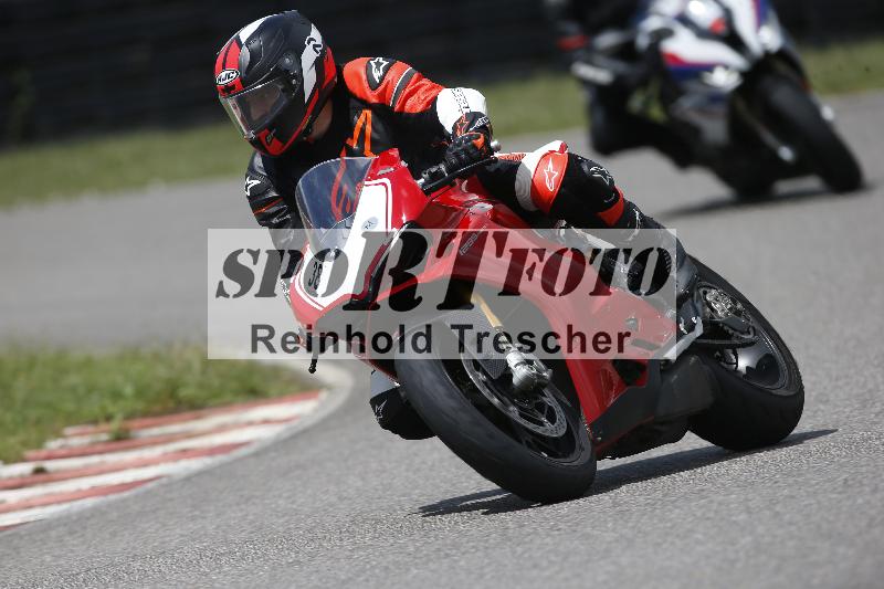 Archiv-2023/54 01.08.2023  FREERIDE TRAINING ADR/Gruppe M/38